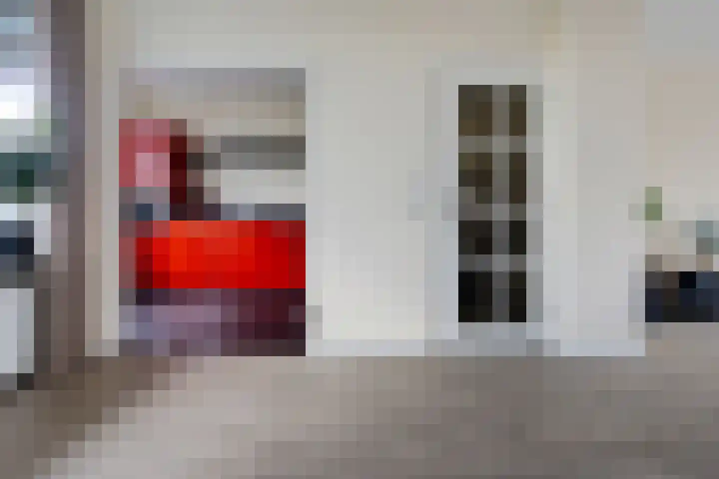 Leeuweriklaan 129 Bussum thumbnail 14