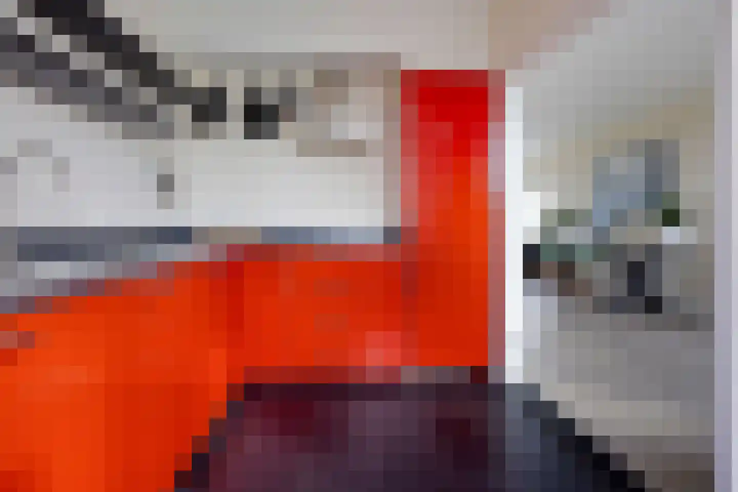 Leeuweriklaan 129 Bussum thumbnail 16