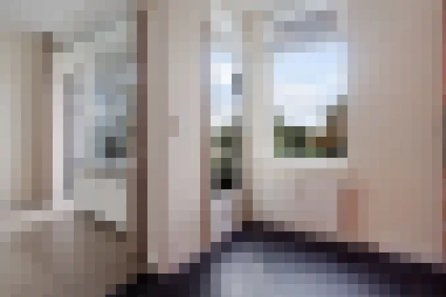 Leeuweriklaan 129 Bussum thumbnail 17