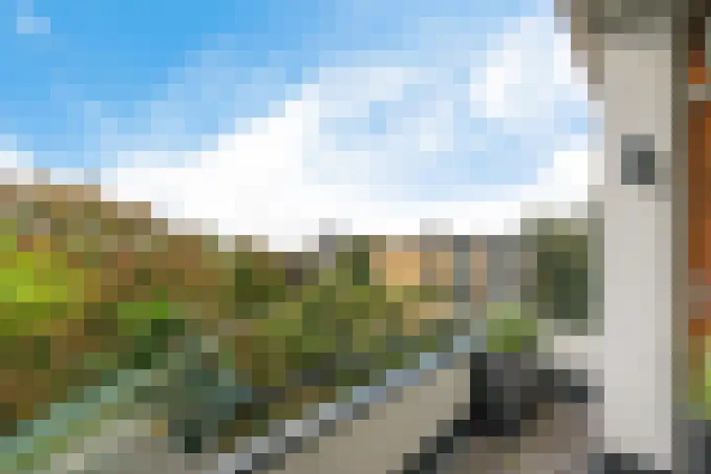Leeuweriklaan 129 Bussum thumbnail 18