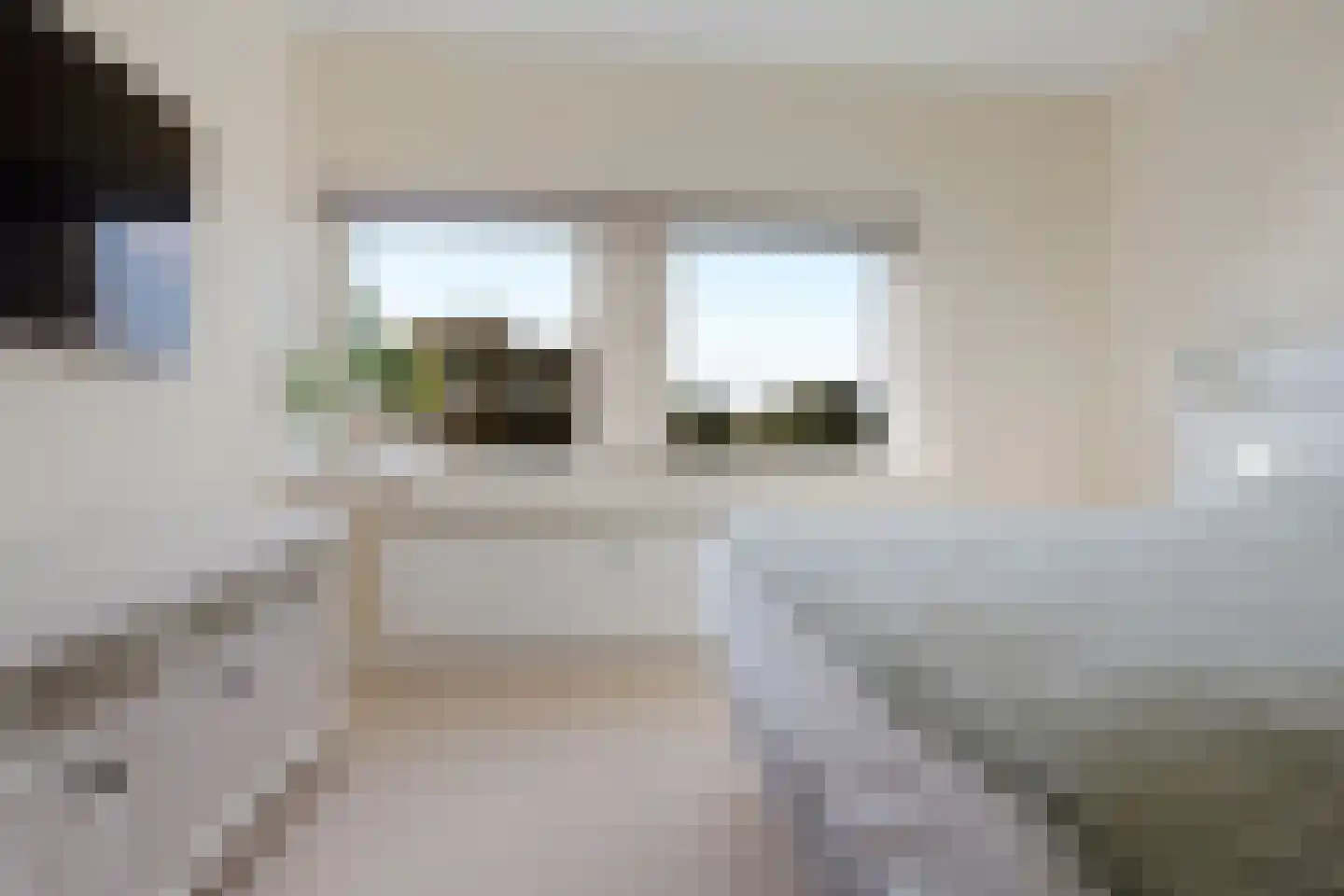 Leeuweriklaan 129 Bussum thumbnail 19