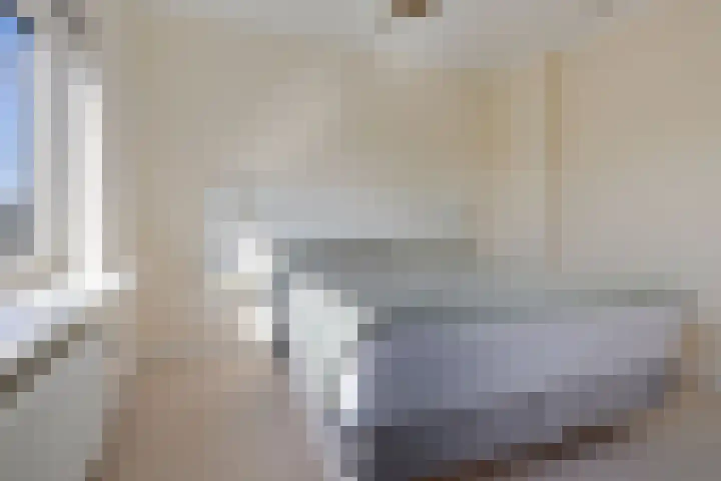 Leeuweriklaan 129 Bussum thumbnail 20