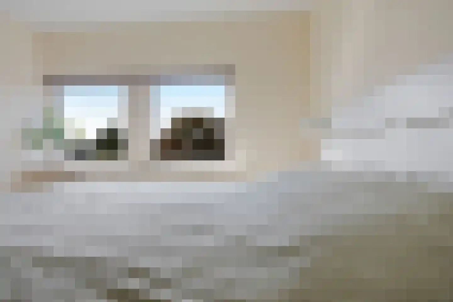 Leeuweriklaan 129 Bussum thumbnail 21