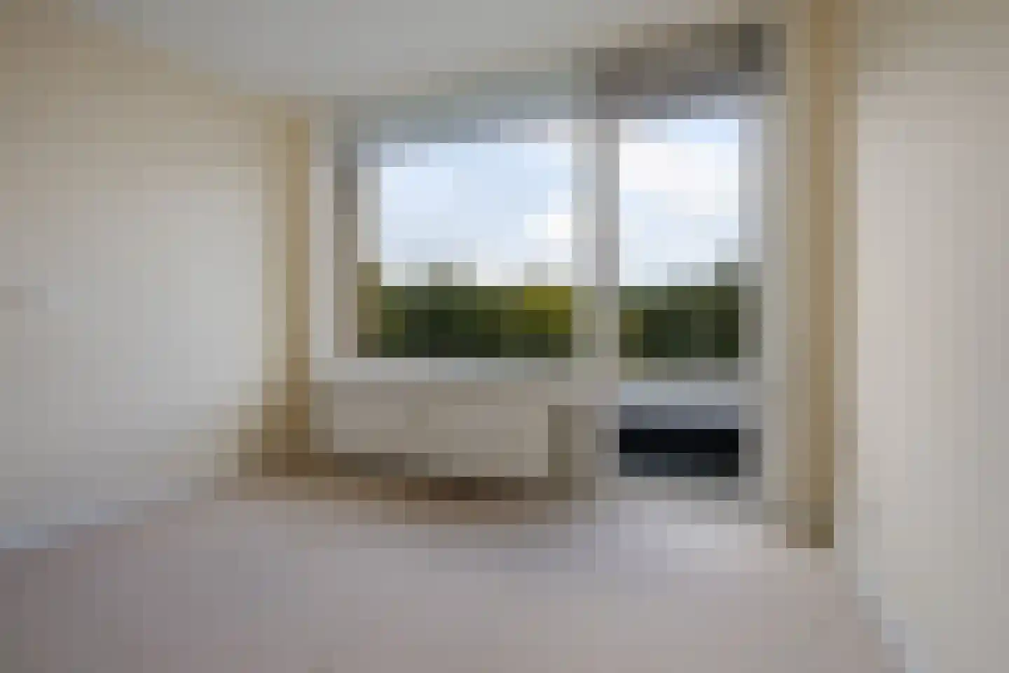Leeuweriklaan 129 Bussum thumbnail 29