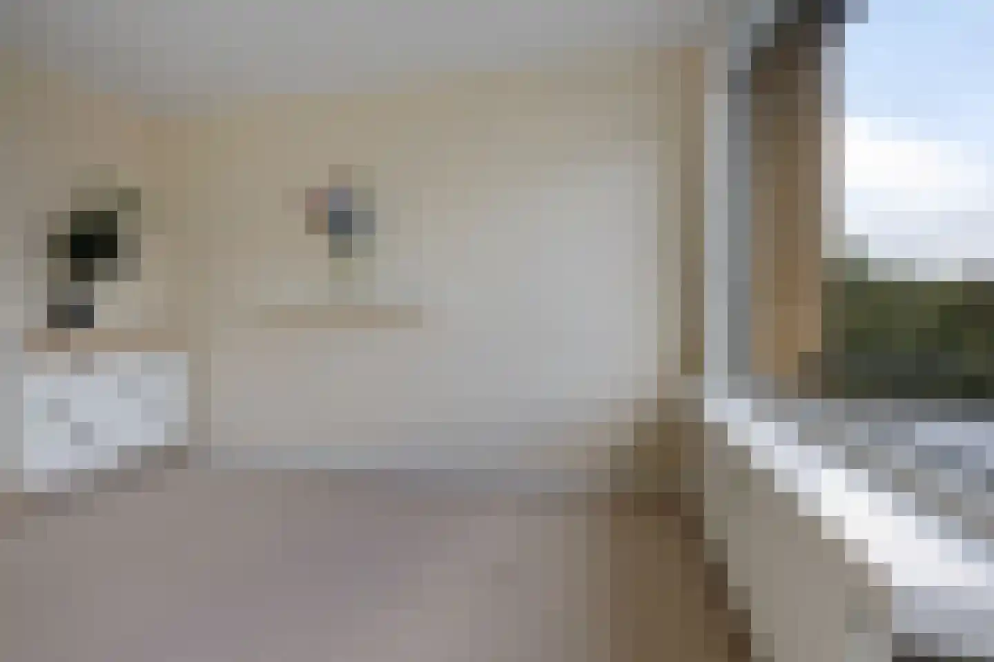 Leeuweriklaan 129 Bussum thumbnail 31