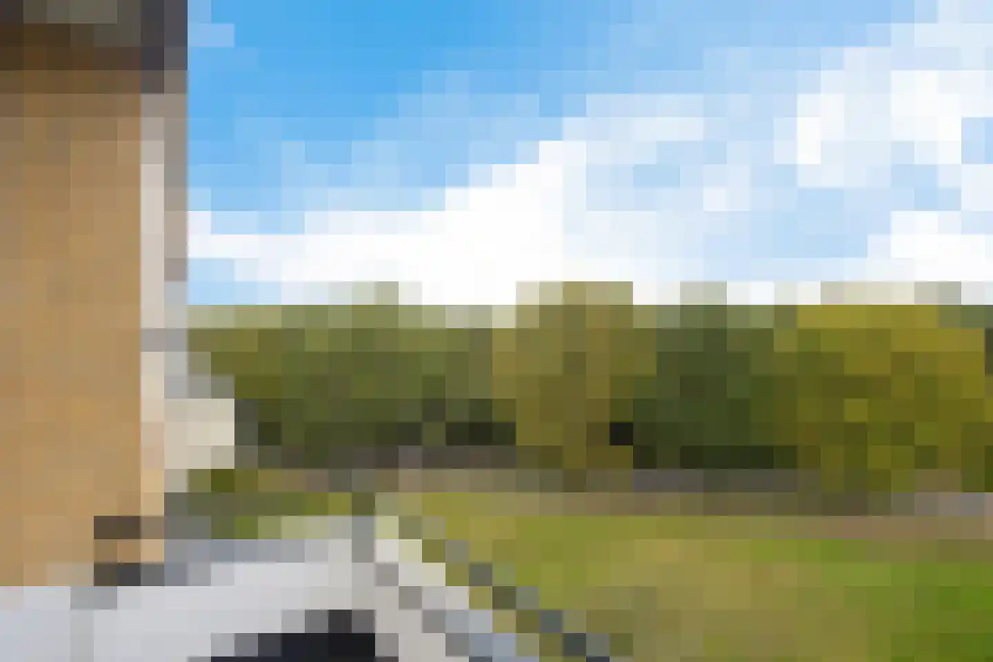 Leeuweriklaan 129 Bussum thumbnail 32