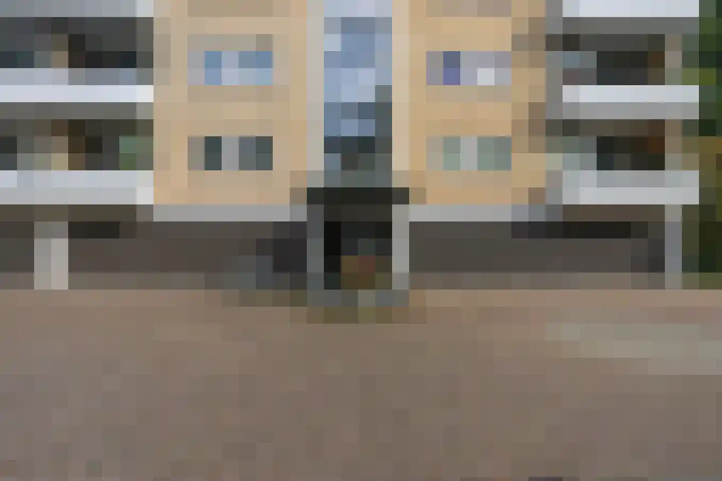Leeuweriklaan 129 Bussum thumbnail 34