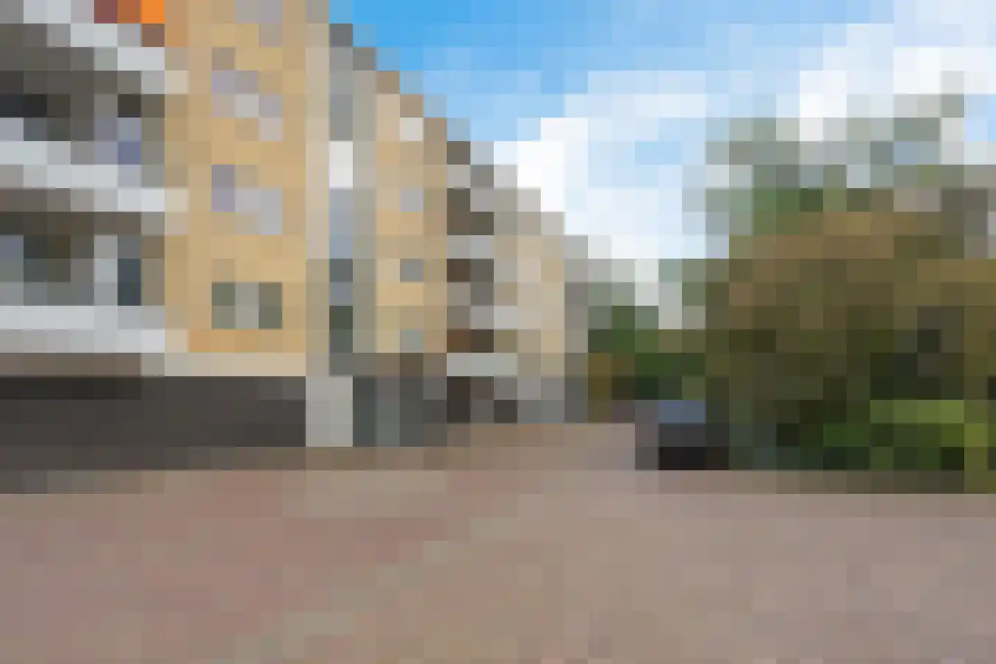 Leeuweriklaan 129 Bussum thumbnail 35