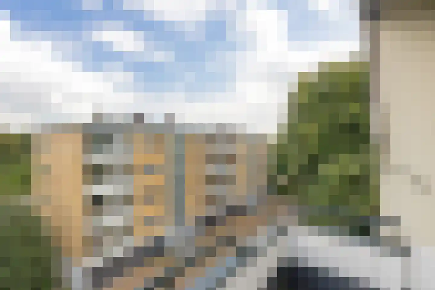 Leeuweriklaan 129 Bussum thumbnail 36