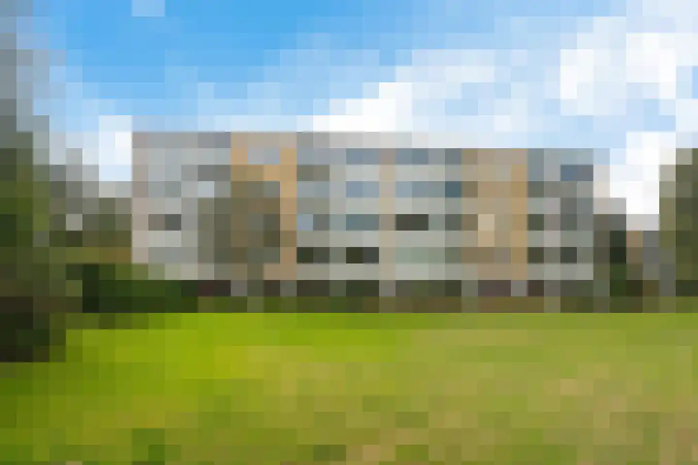 Leeuweriklaan 129 Bussum thumbnail 37