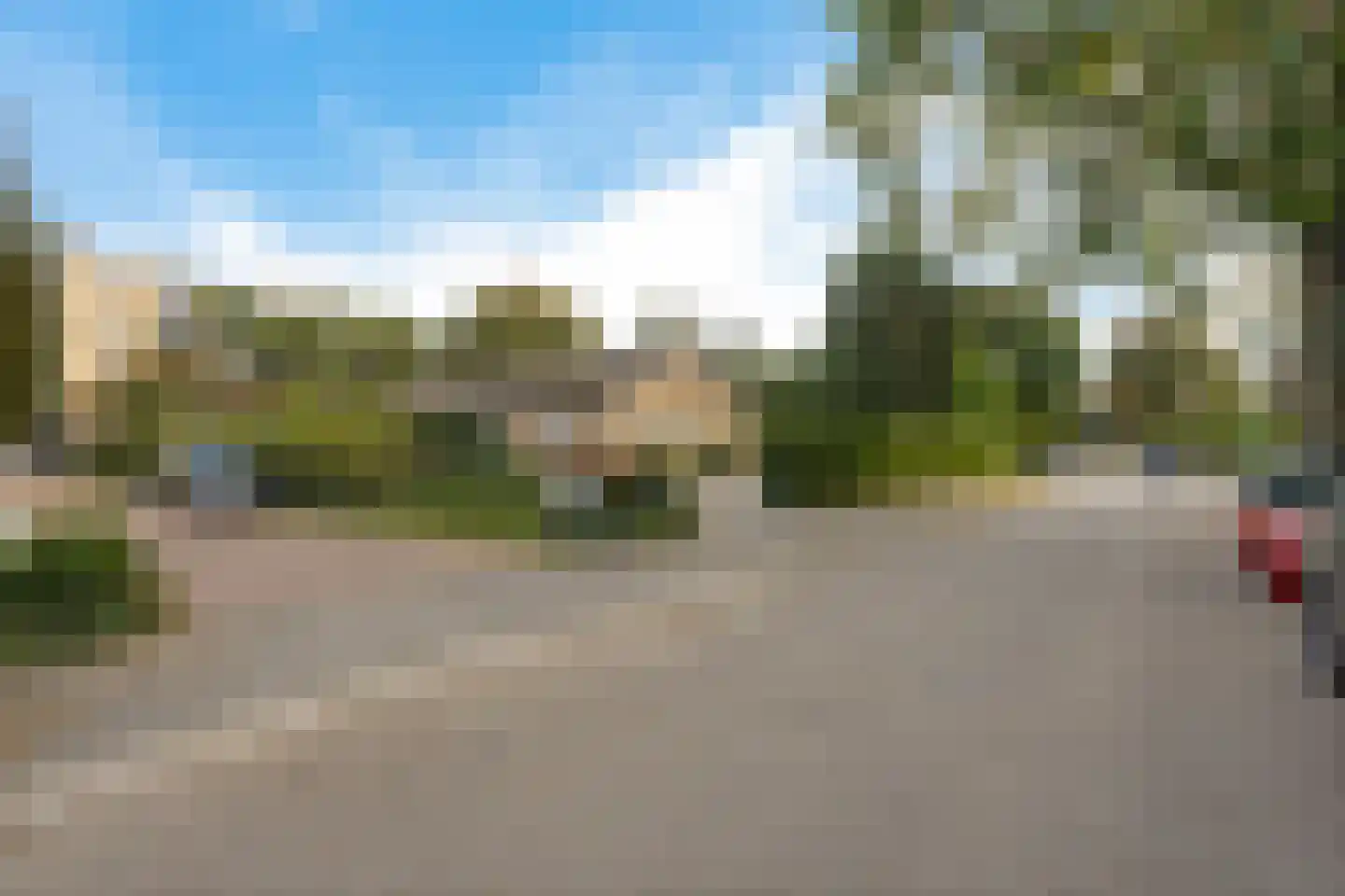 Leeuweriklaan 129 Bussum thumbnail 38