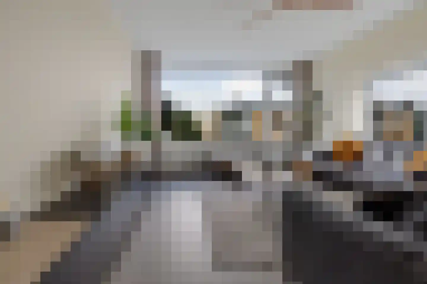 Leeuweriklaan 129 Bussum thumbnail 5