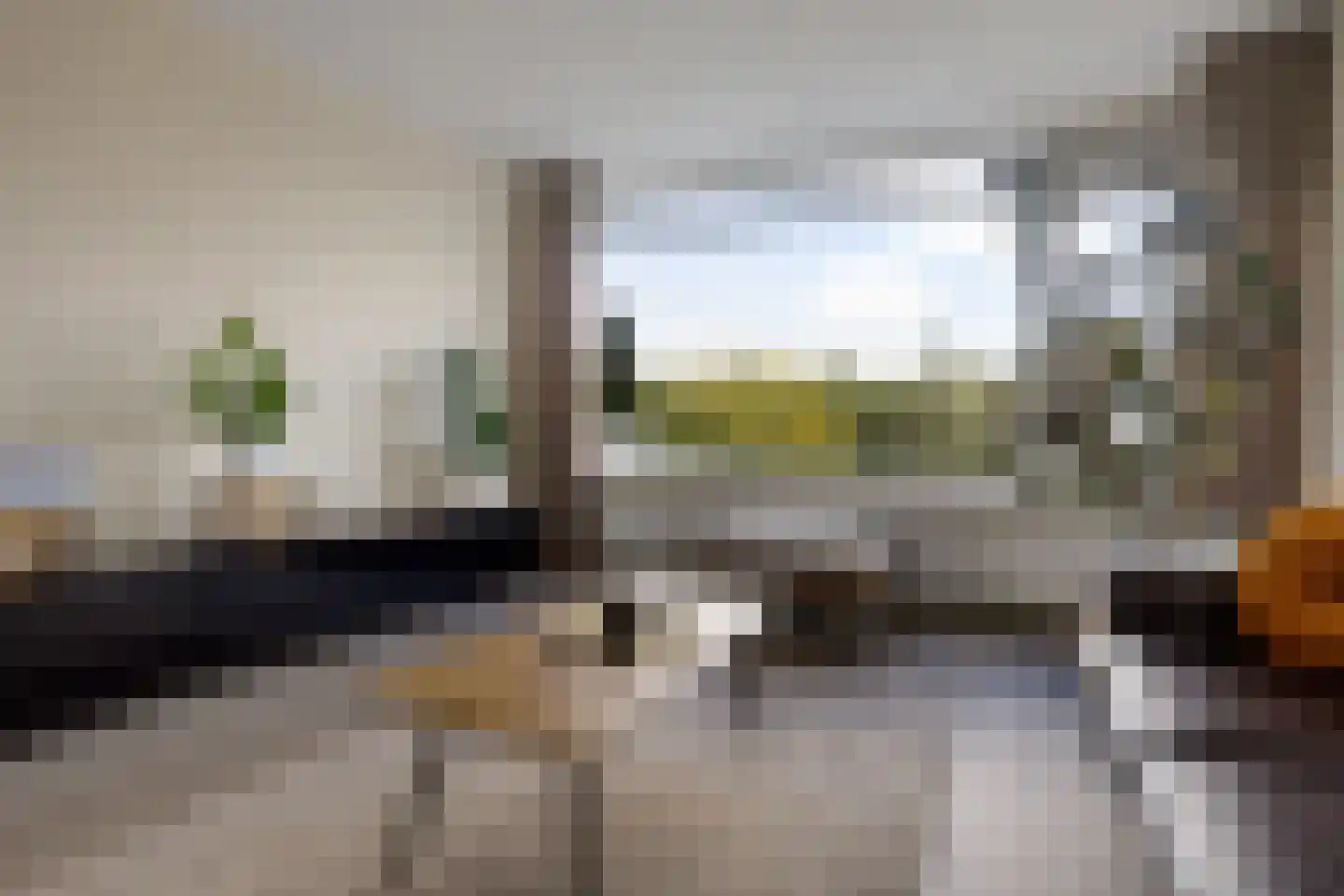 Leeuweriklaan 129 Bussum thumbnail 6