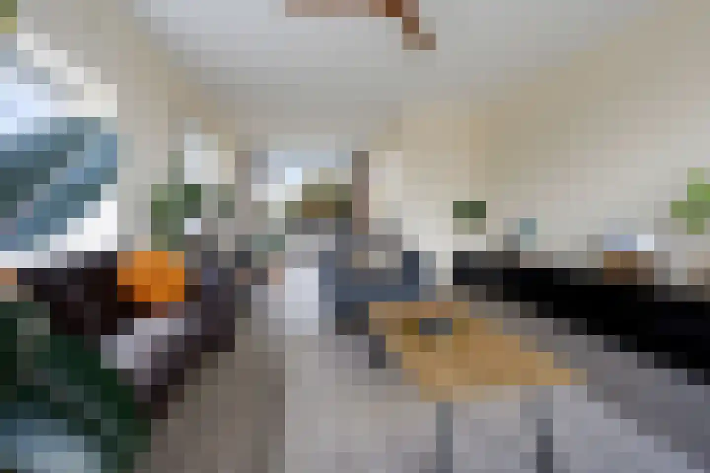 Leeuweriklaan 129 Bussum thumbnail 7