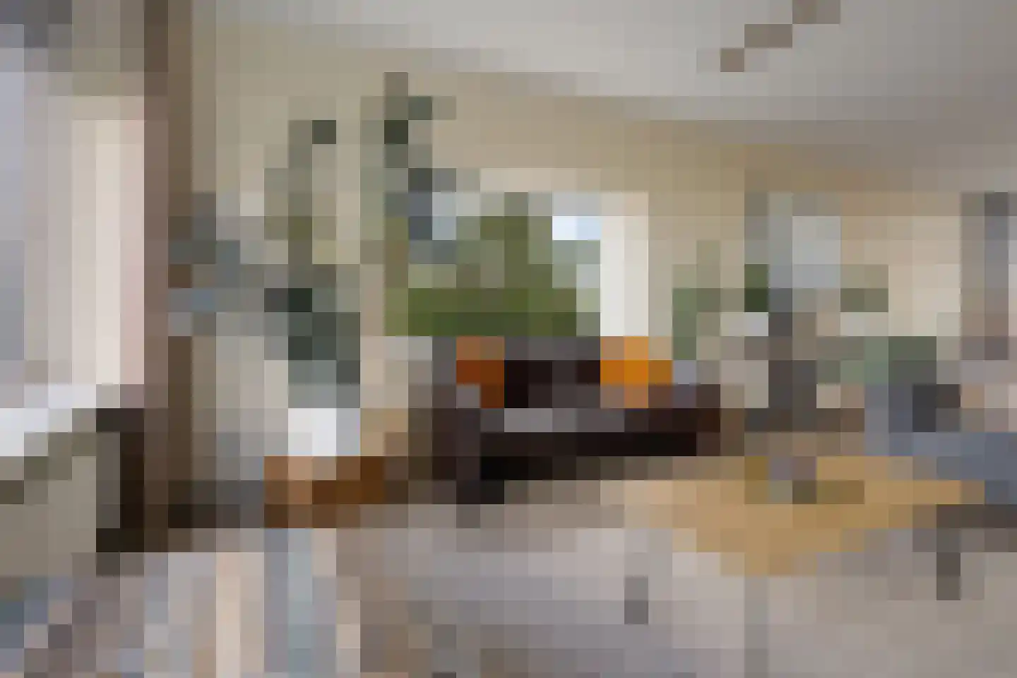 Leeuweriklaan 129 Bussum thumbnail 8