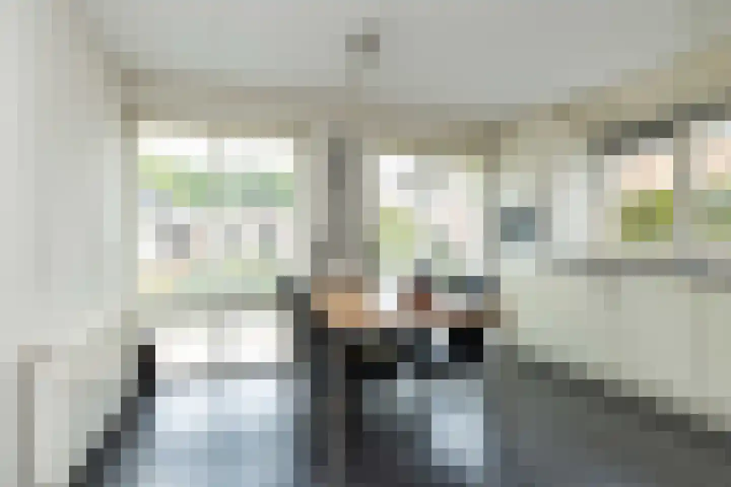 Leeuweriklaan 13 c Hoogeveen thumbnail 17