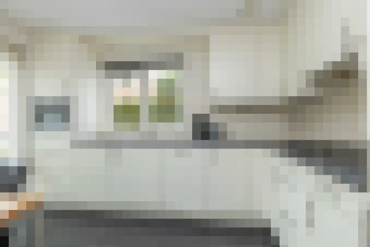 Leeuweriklaan 13 c Hoogeveen thumbnail 18
