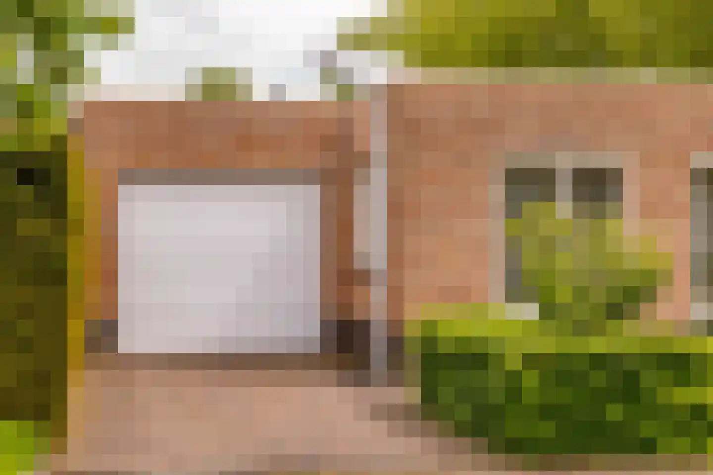 Leeuweriklaan 13 c Hoogeveen thumbnail 34