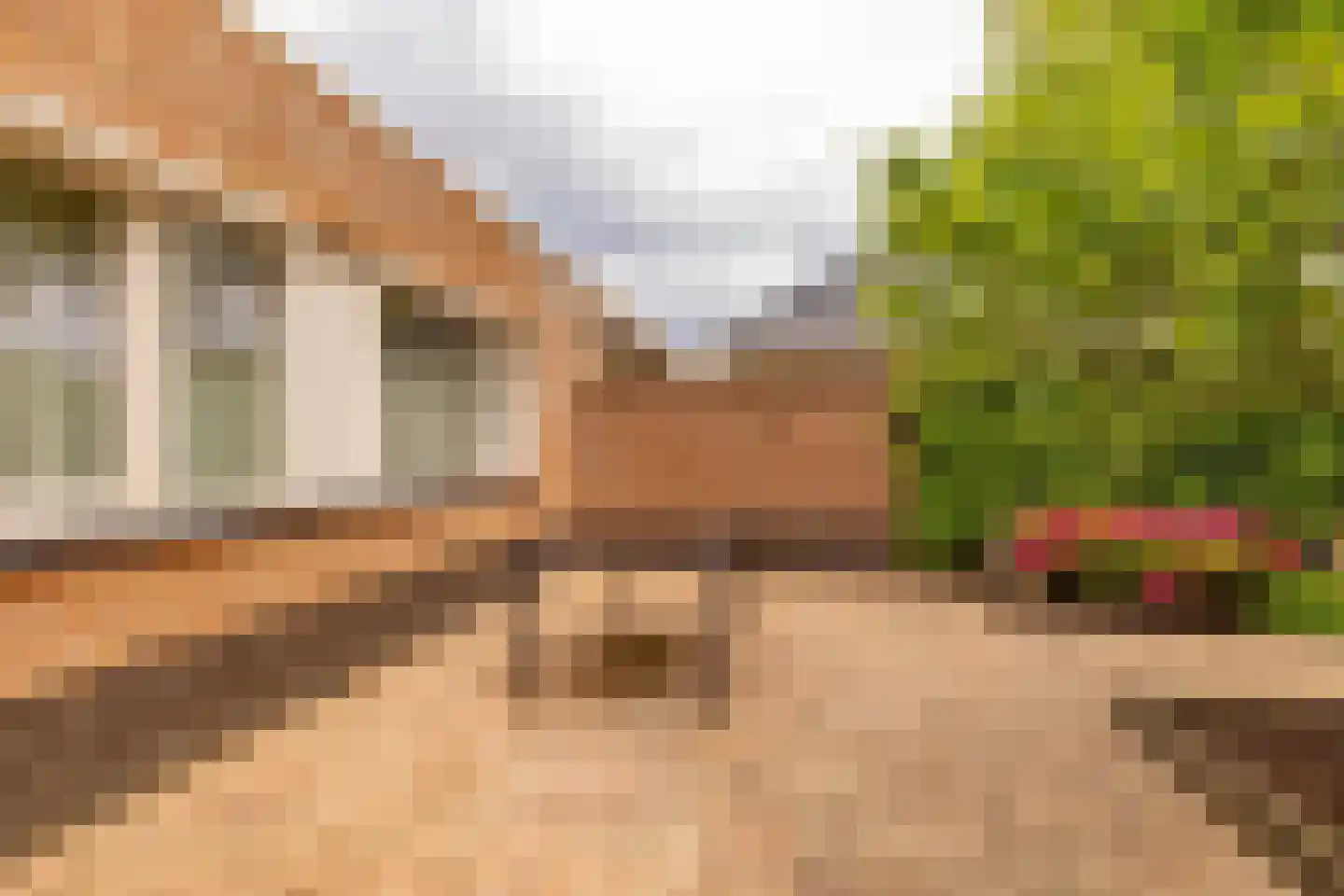 Leeuweriklaan 13 c Hoogeveen thumbnail 39