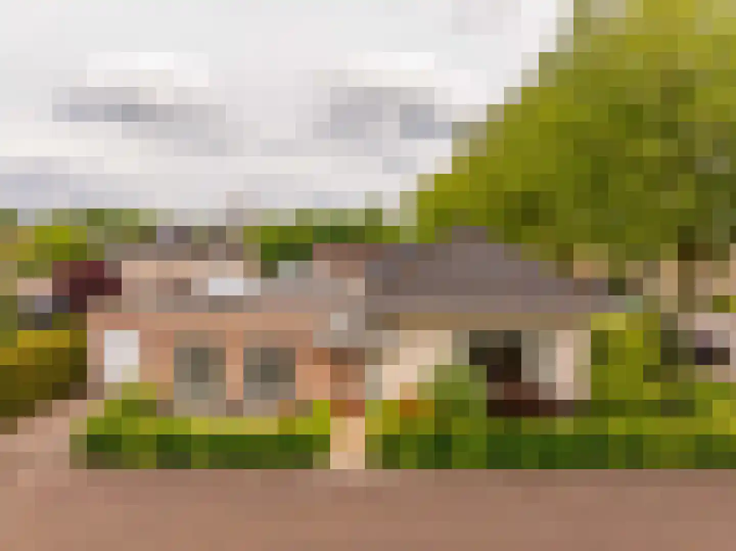 Leeuweriklaan 13 c Hoogeveen thumbnail 47