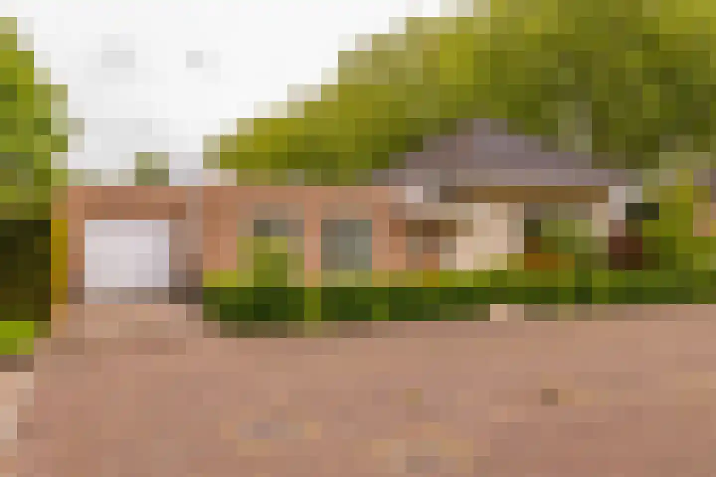 Leeuweriklaan 13 c Hoogeveen thumbnail 48