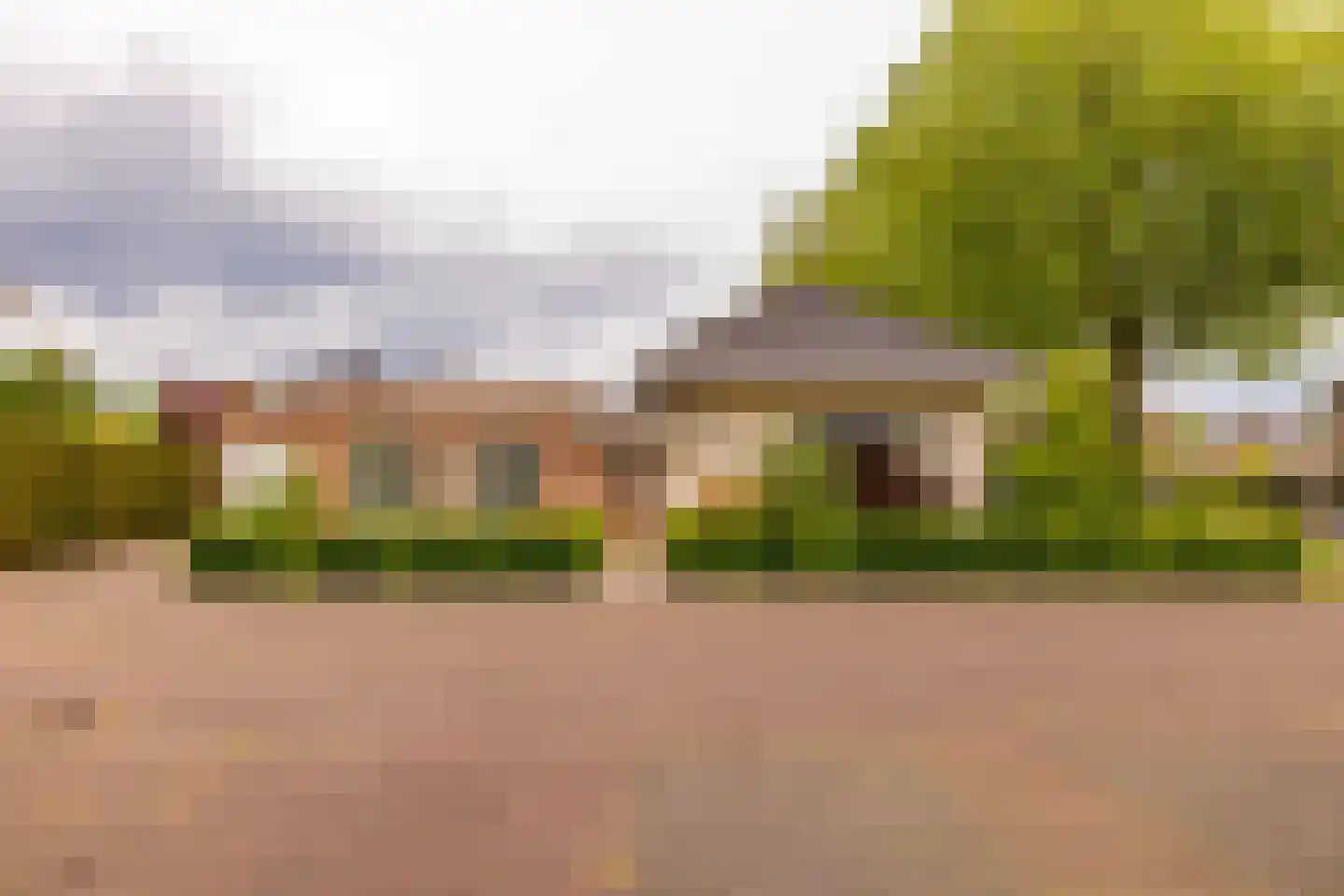 Leeuweriklaan 13 c Hoogeveen thumbnail 49