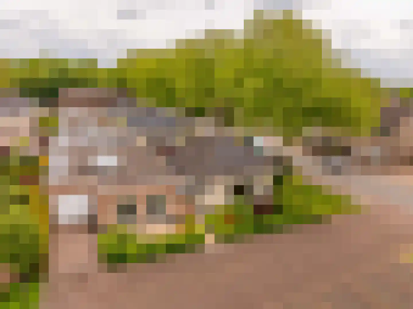Leeuweriklaan 13 c Hoogeveen thumbnail 5