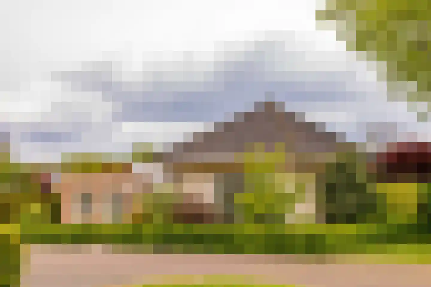 Leeuweriklaan 13 c Hoogeveen thumbnail 50