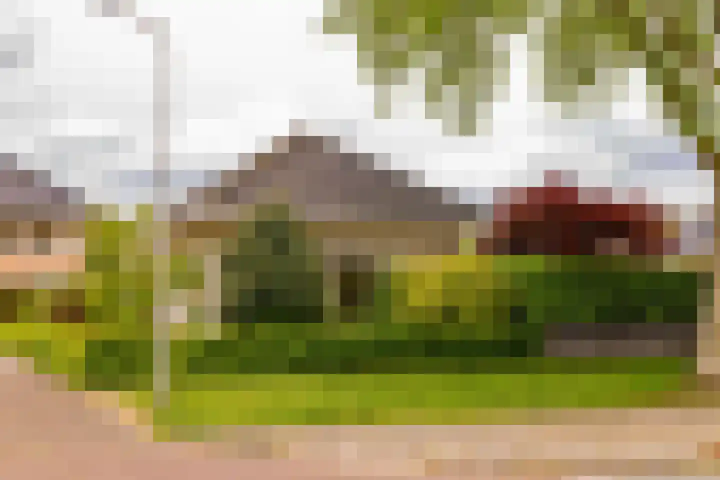 Leeuweriklaan 13 c Hoogeveen thumbnail 51