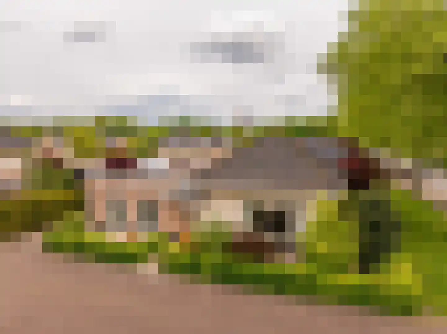 Leeuweriklaan 13 c Hoogeveen thumbnail 52