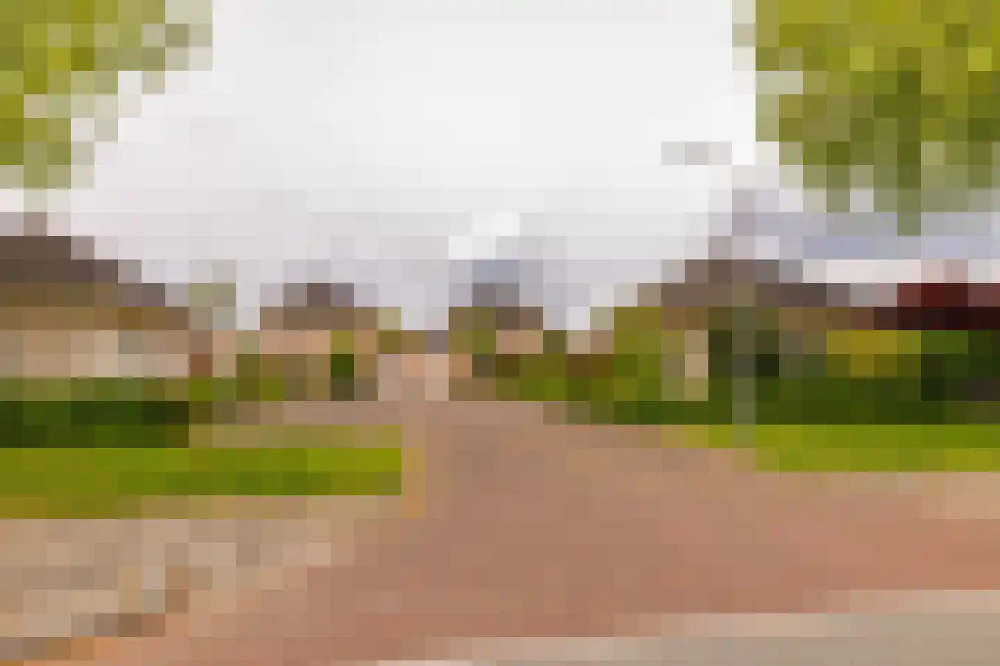 Leeuweriklaan 13 c Hoogeveen thumbnail 54