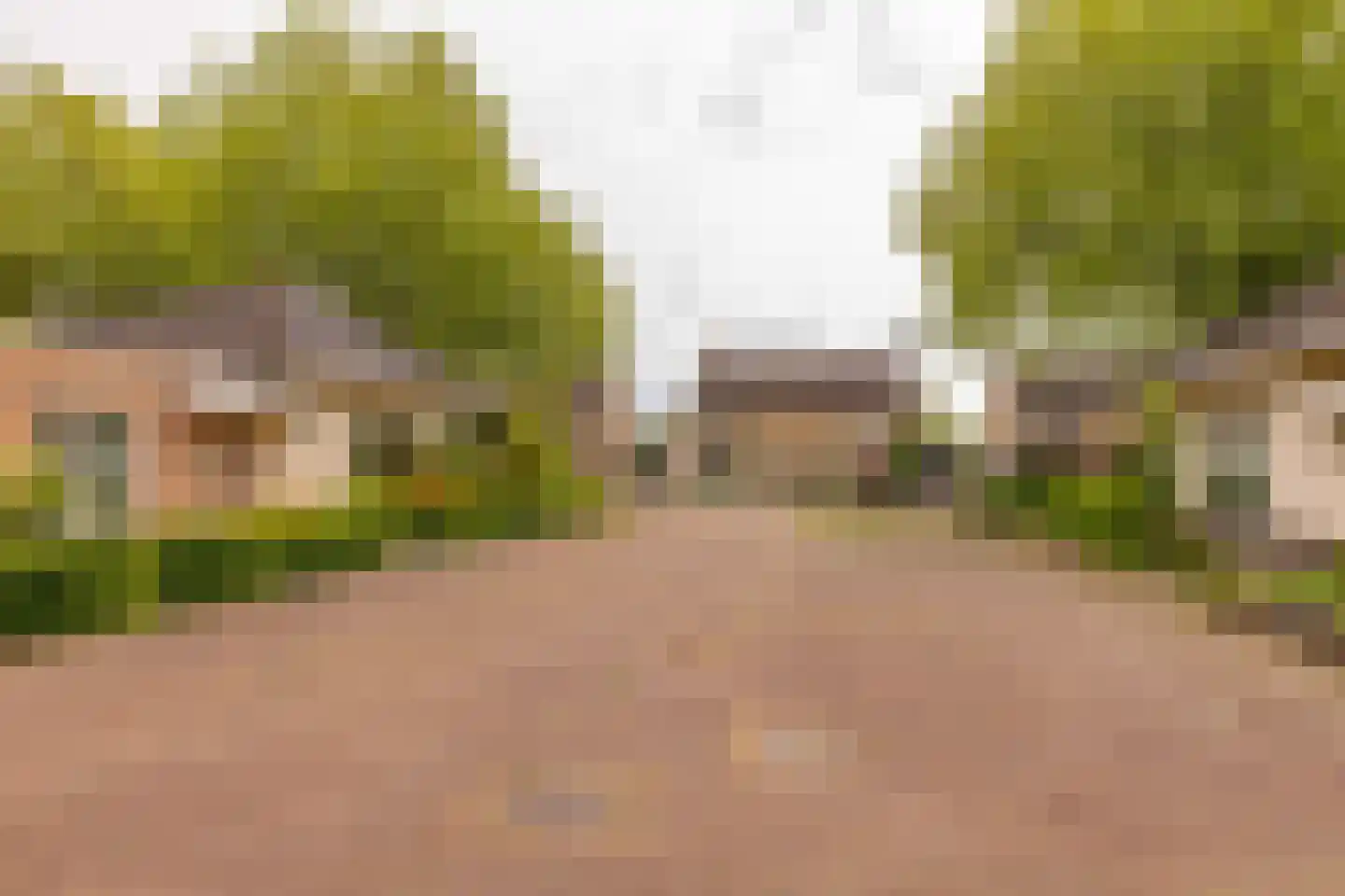 Leeuweriklaan 13 c Hoogeveen thumbnail 55