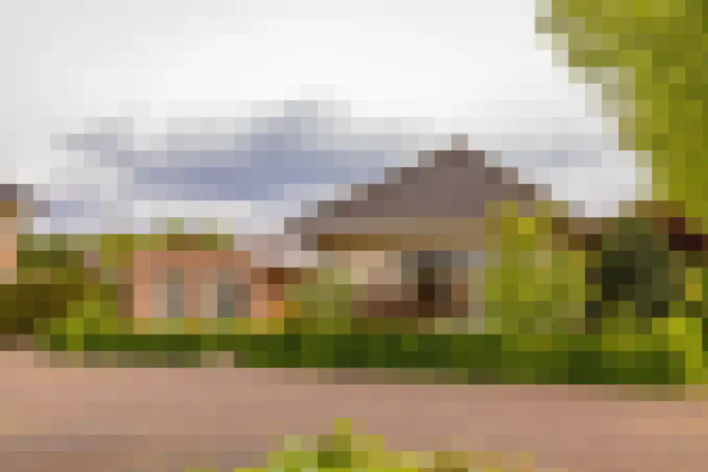 Leeuweriklaan 13 c Hoogeveen thumbnail 6