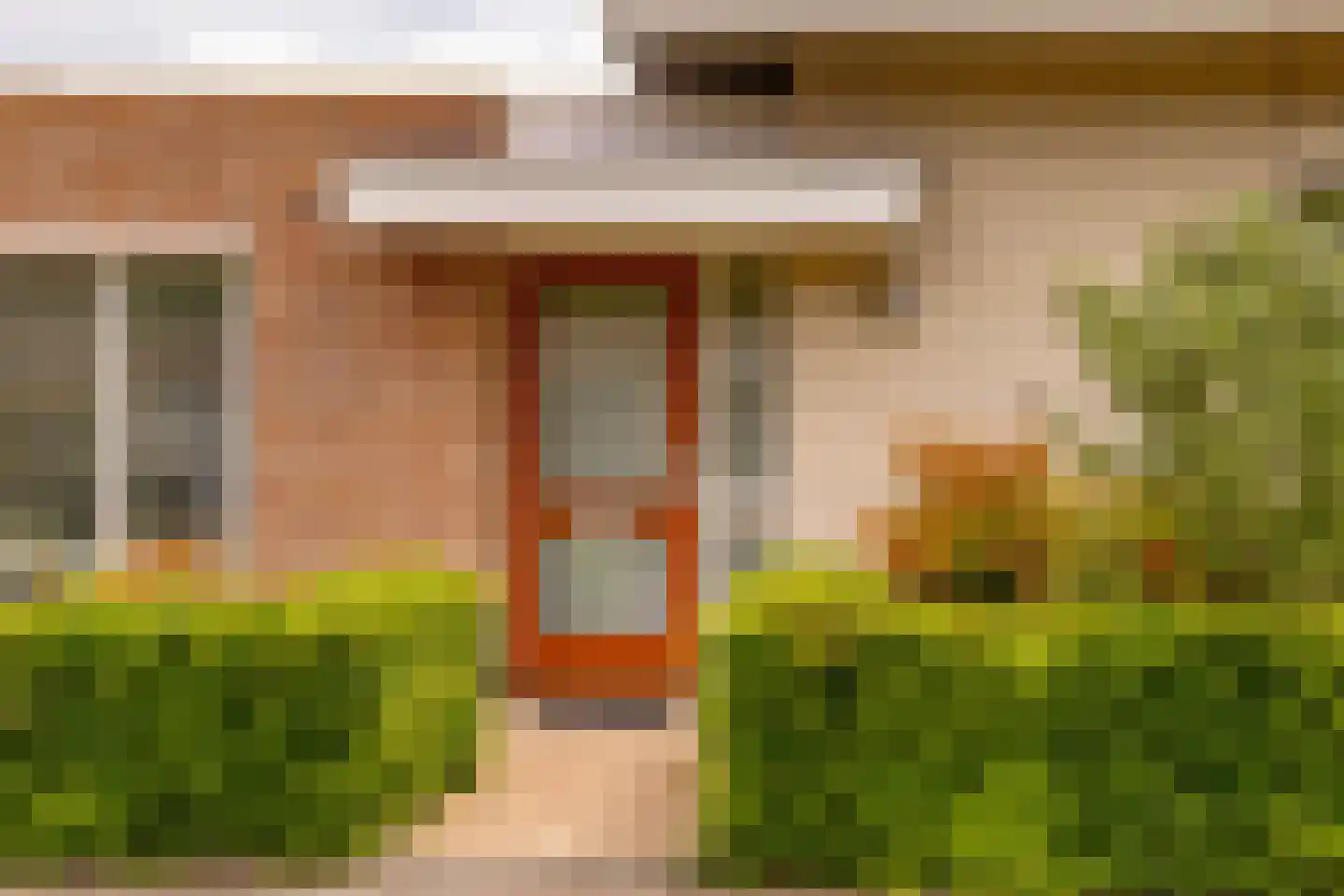 Leeuweriklaan 13 c Hoogeveen thumbnail 8