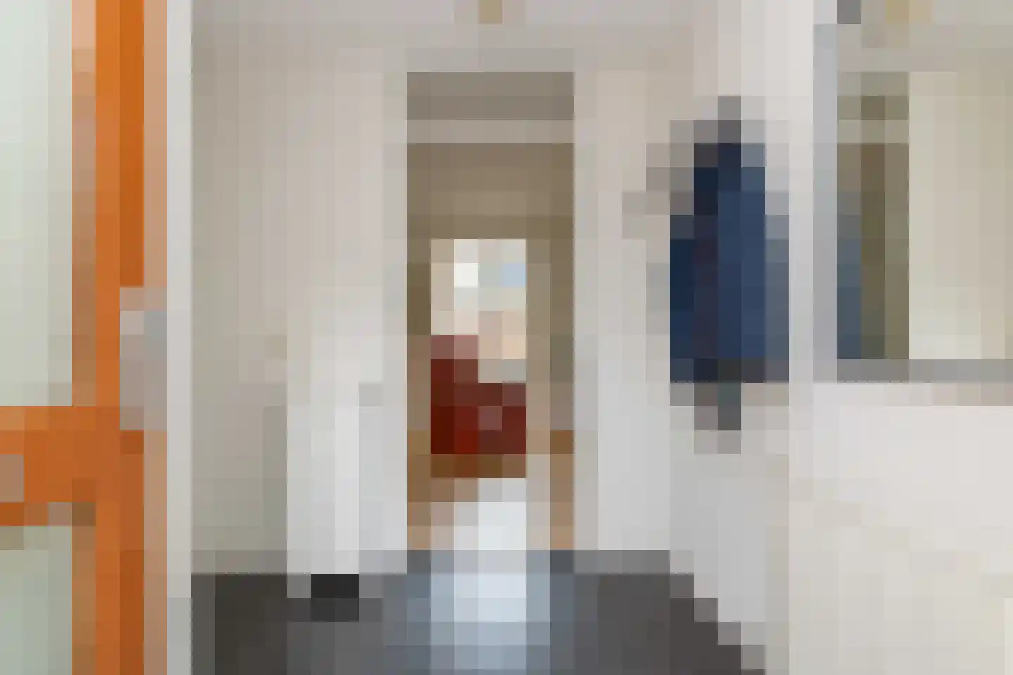 Leeuweriklaan 13 c Hoogeveen thumbnail 9