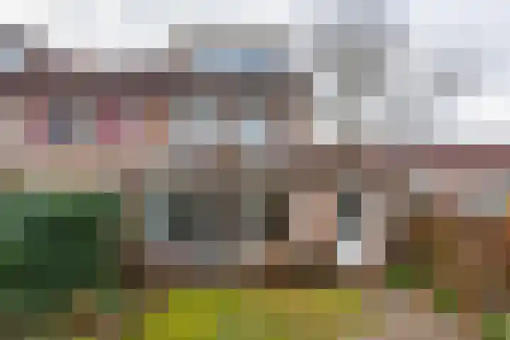 Leeuweriklaan 14 Delft thumbnail 20