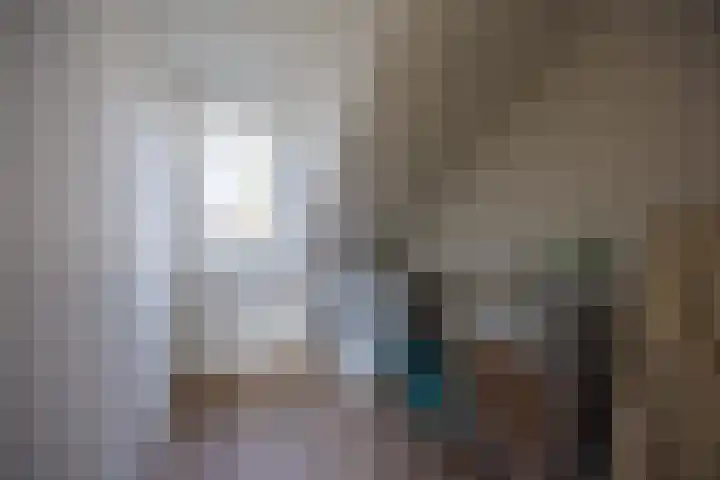Leeuweriklaan 14 Delft thumbnail 33