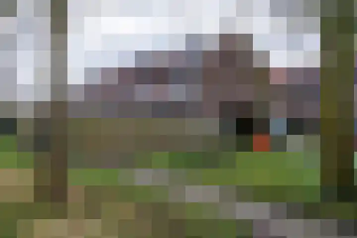 Leeuweriklaan 14 Delft thumbnail 38