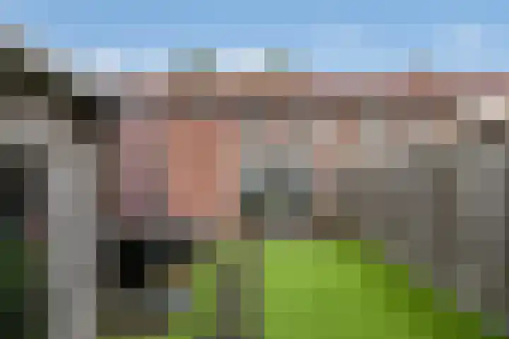 Leeuweriklaan 14 Delft thumbnail 42