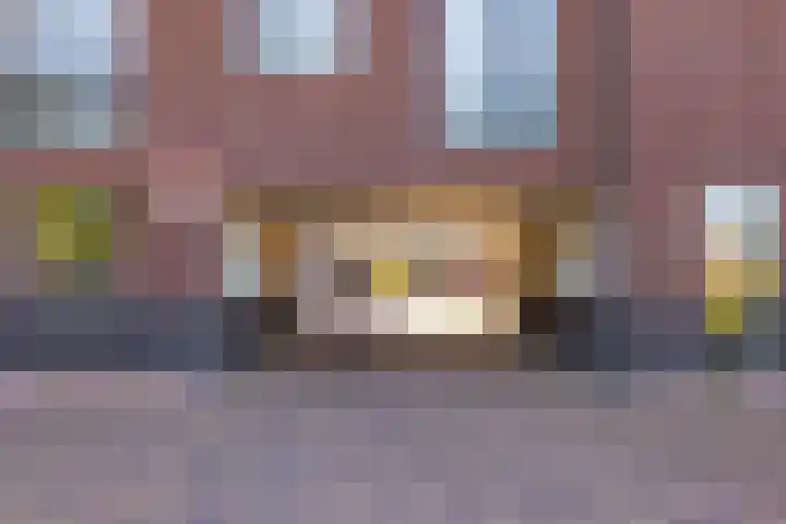 Leeuweriklaan 14 Delft thumbnail 7