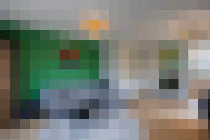 Leeuweriklaan 14 Delft thumbnail 8
