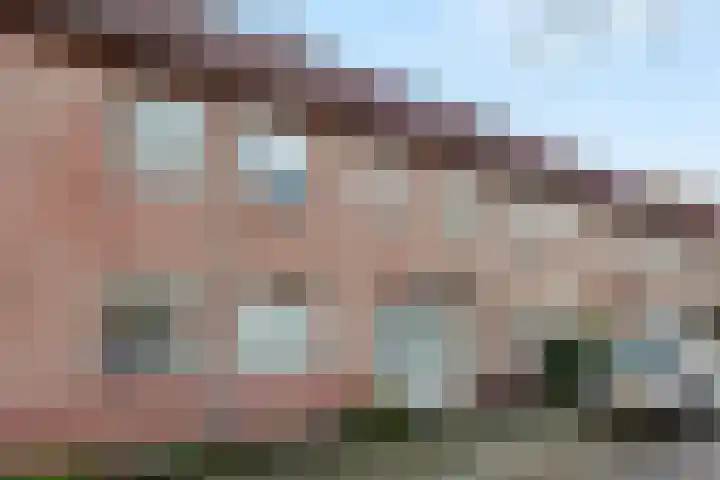 Leeuweriklaan 15 in Delft