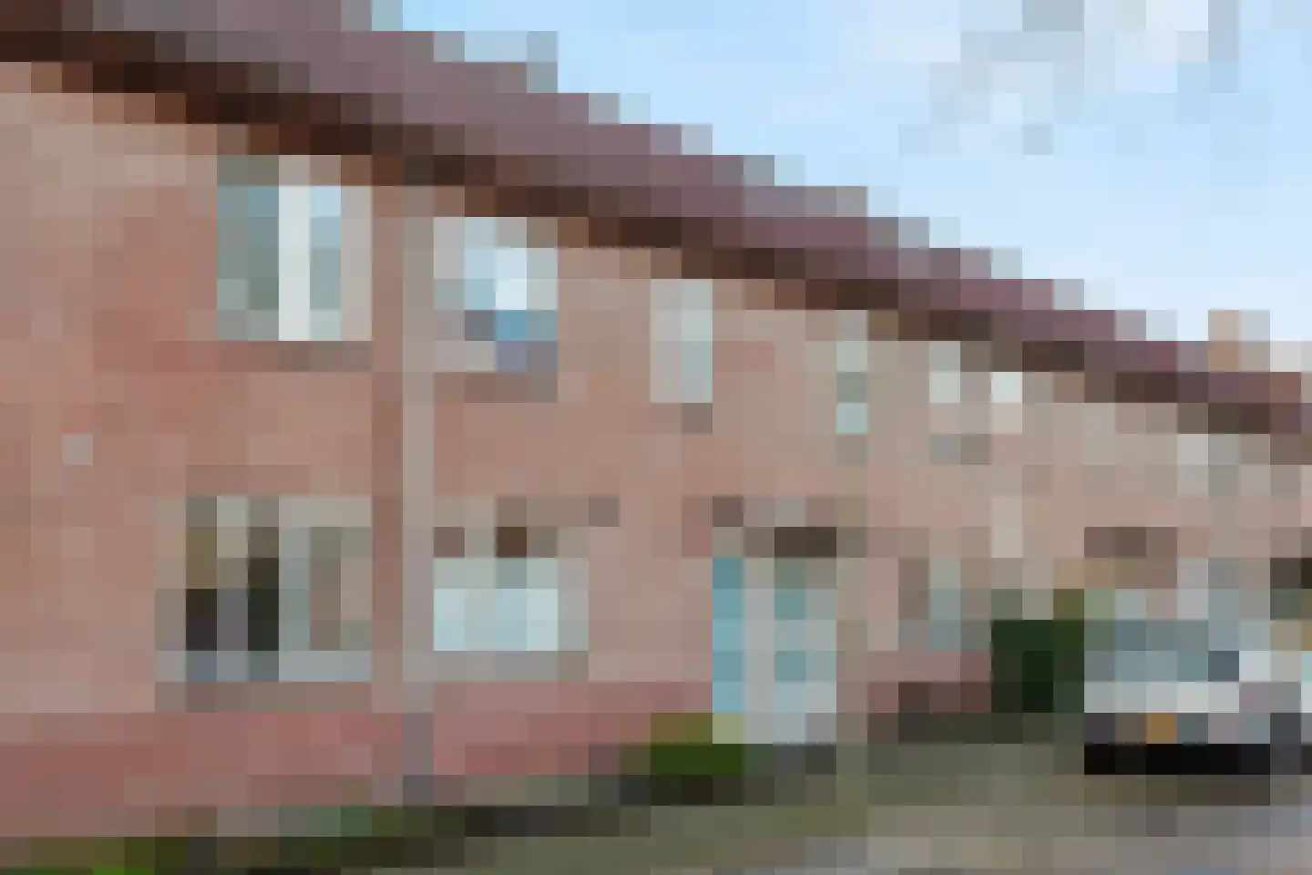 Leeuweriklaan 15 Delft