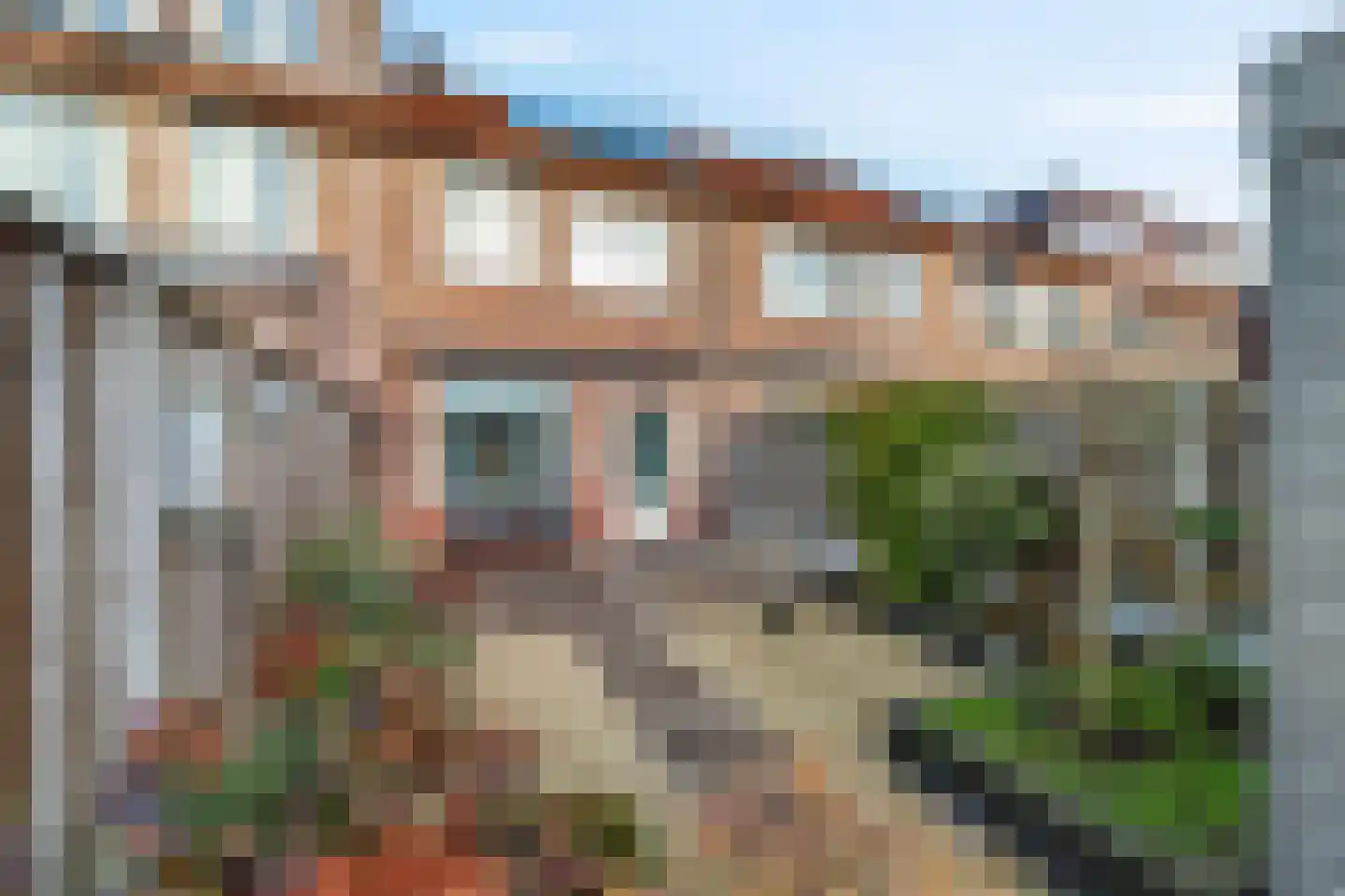 Leeuweriklaan 15 Delft thumbnail 27