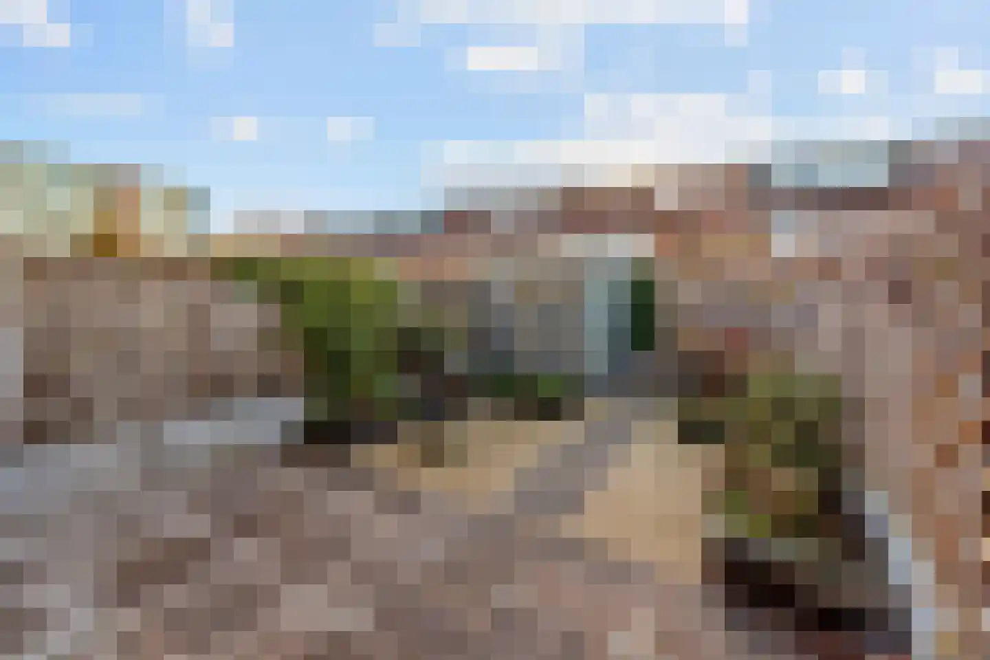 Leeuweriklaan 15 Delft thumbnail 28