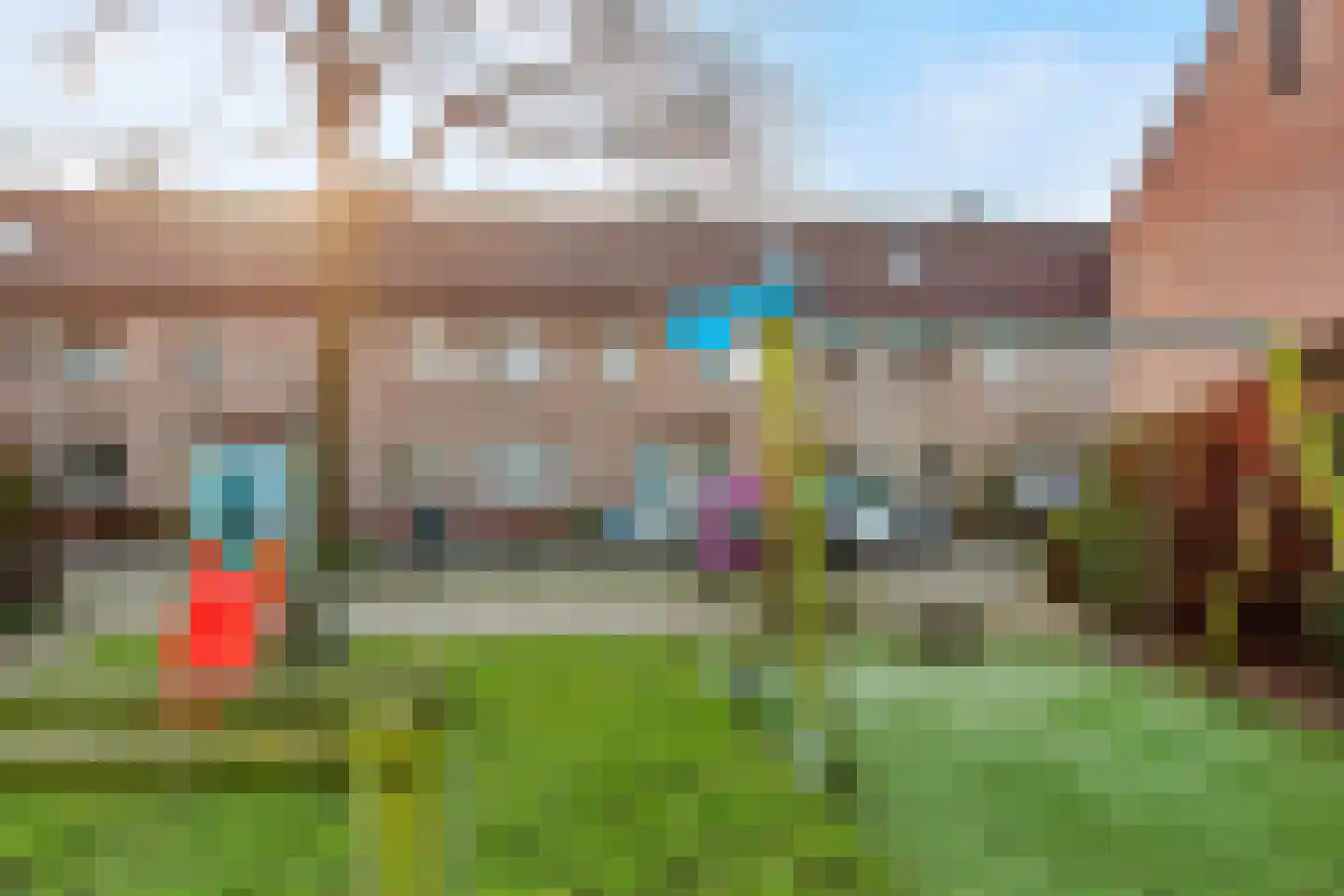 Leeuweriklaan 15 Delft thumbnail 29
