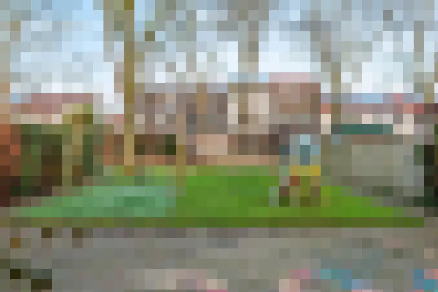 Leeuweriklaan 15 Delft thumbnail 30