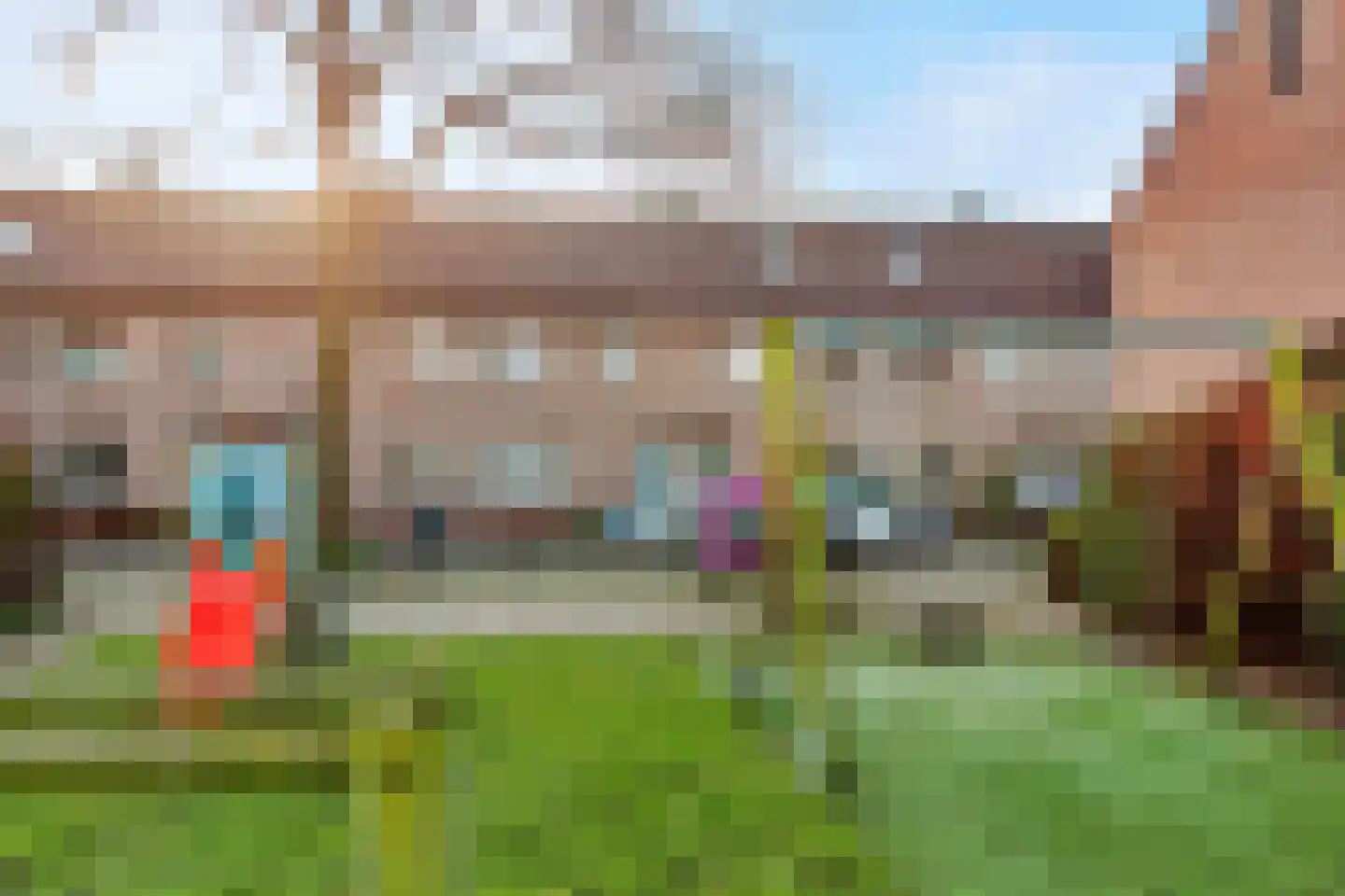 Leeuweriklaan 15 Delft thumbnail 31