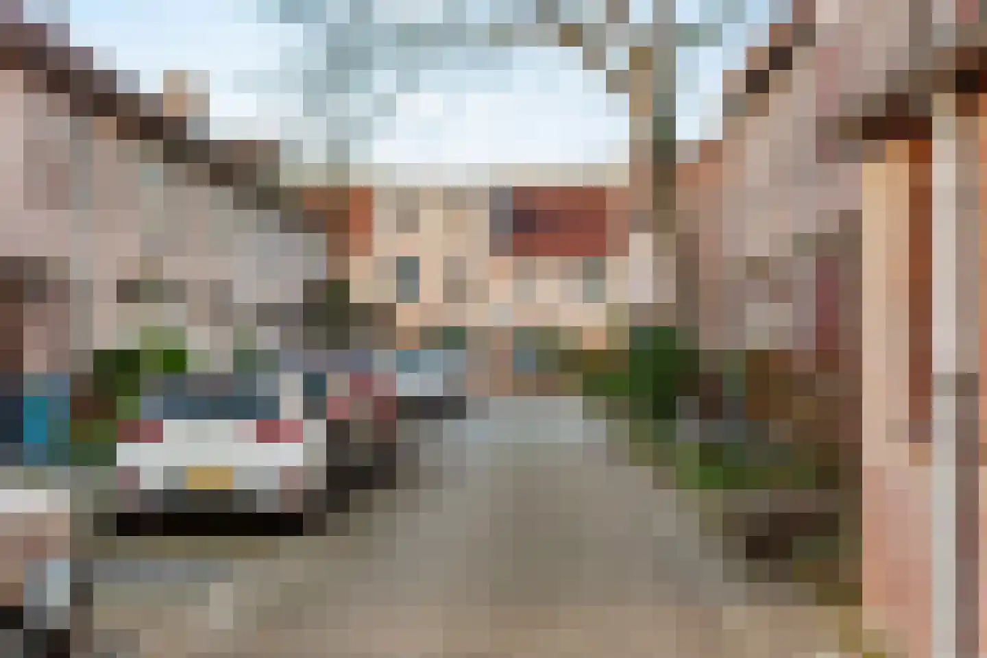 Leeuweriklaan 15 Delft thumbnail 32