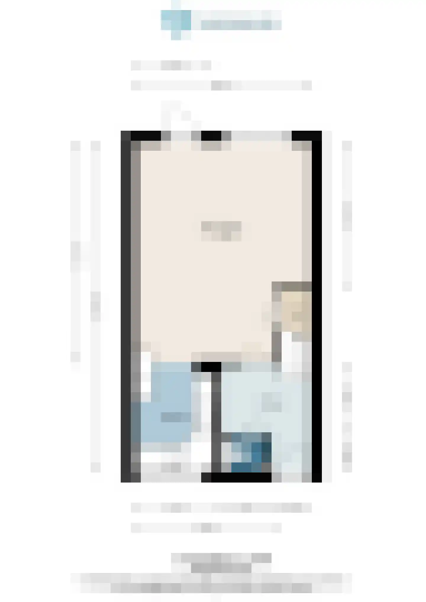 Leeuweriklaan 15 Delft thumbnail 33